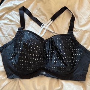 Victoria’s Secret sports bra